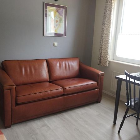 Laaker Villa Nearby Outlet Roermond 欧维恩拉克 外观 照片