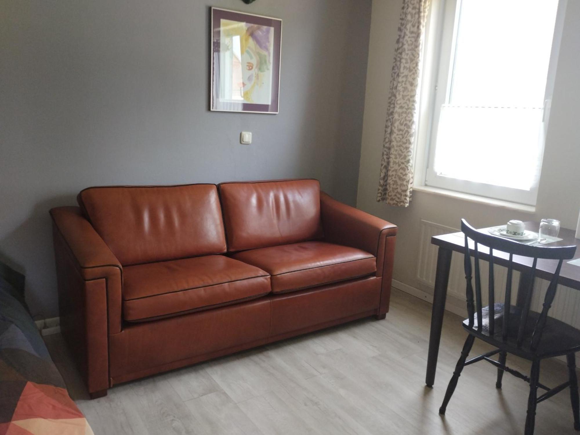 Laaker Villa Nearby Outlet Roermond 欧维恩拉克 外观 照片