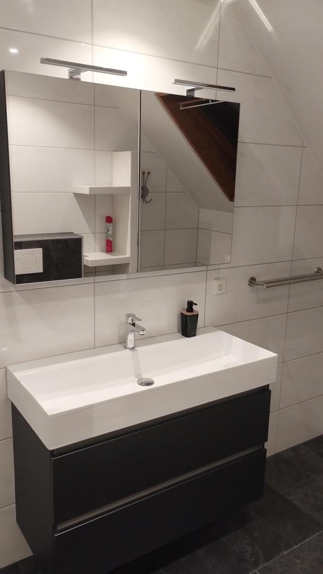 Laaker Villa Nearby Outlet Roermond 欧维恩拉克 外观 照片
