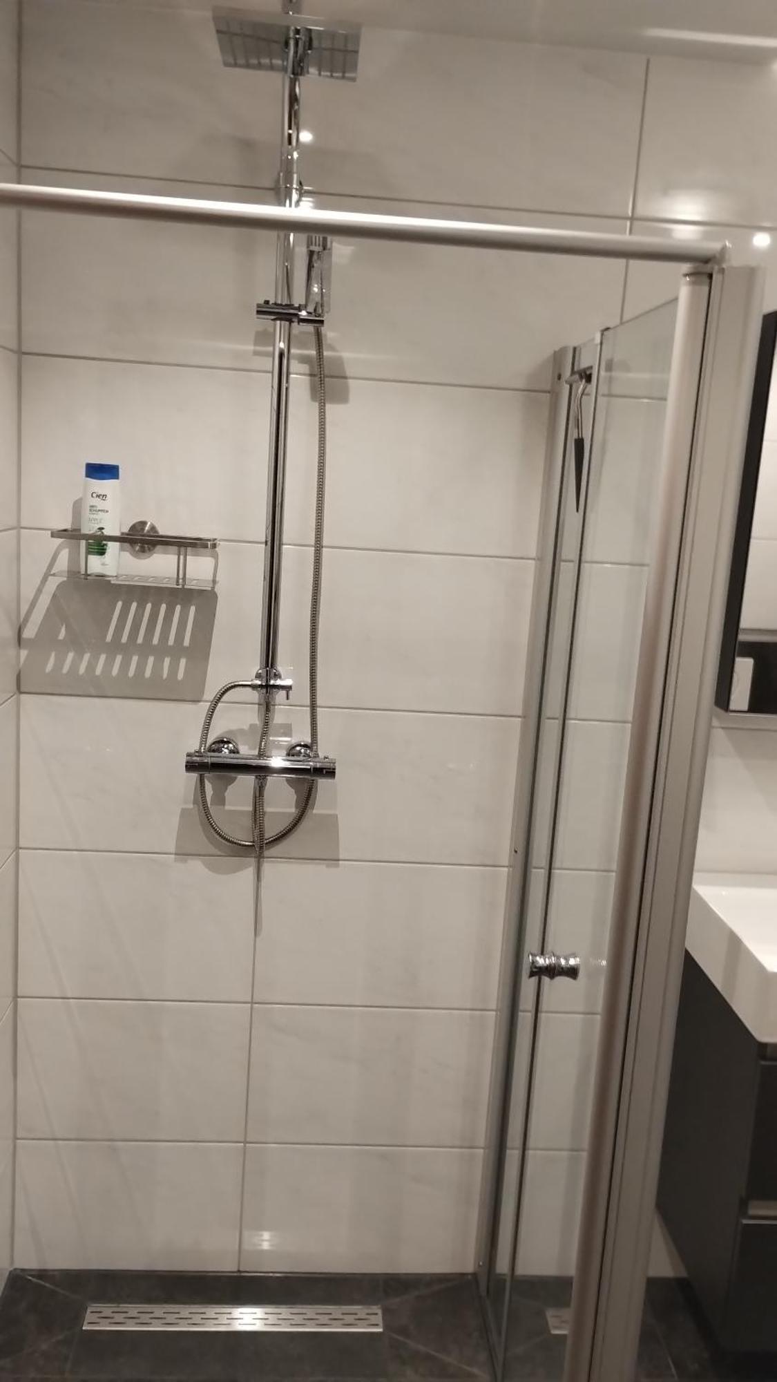 Laaker Villa Nearby Outlet Roermond 欧维恩拉克 客房 照片