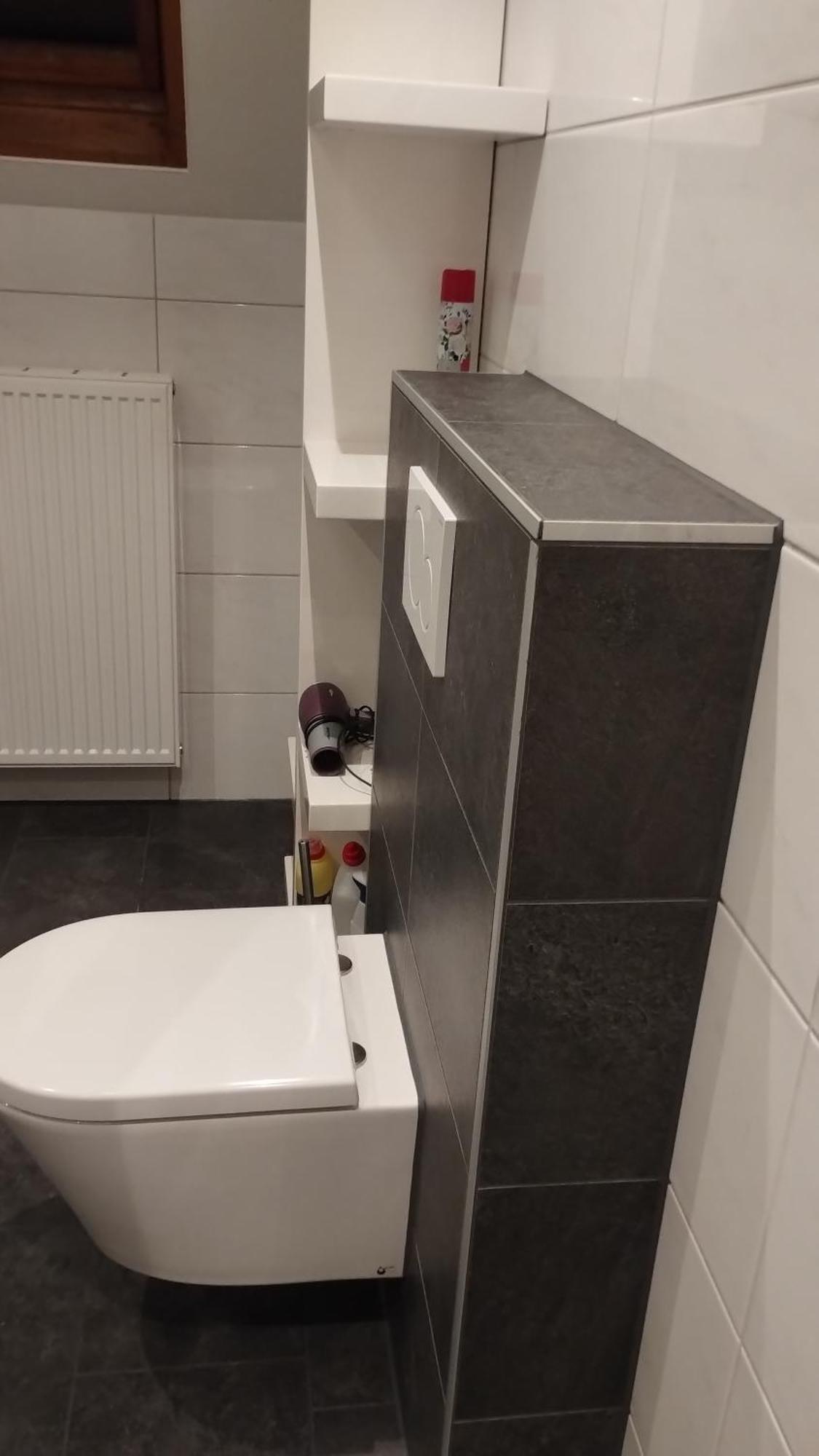 Laaker Villa Nearby Outlet Roermond 欧维恩拉克 客房 照片