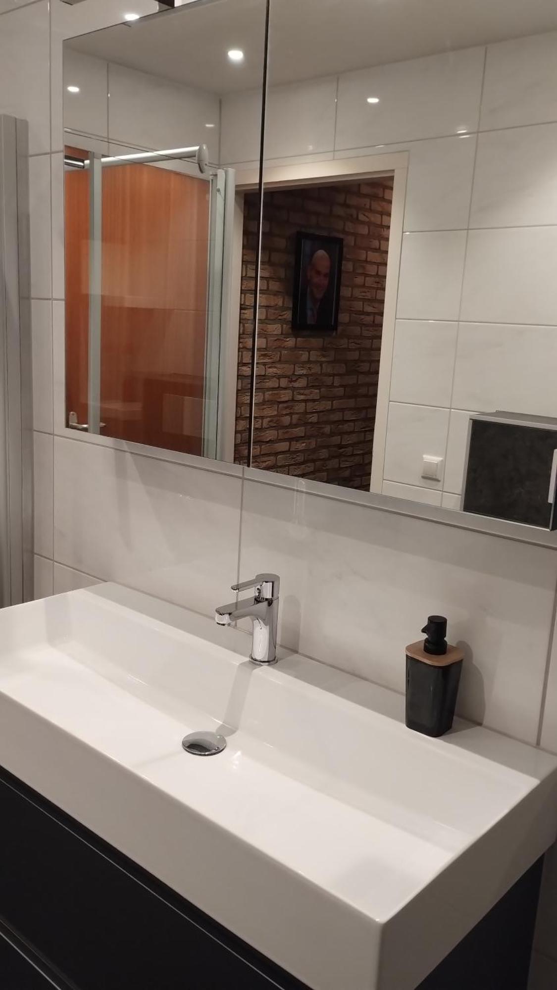 Laaker Villa Nearby Outlet Roermond 欧维恩拉克 客房 照片