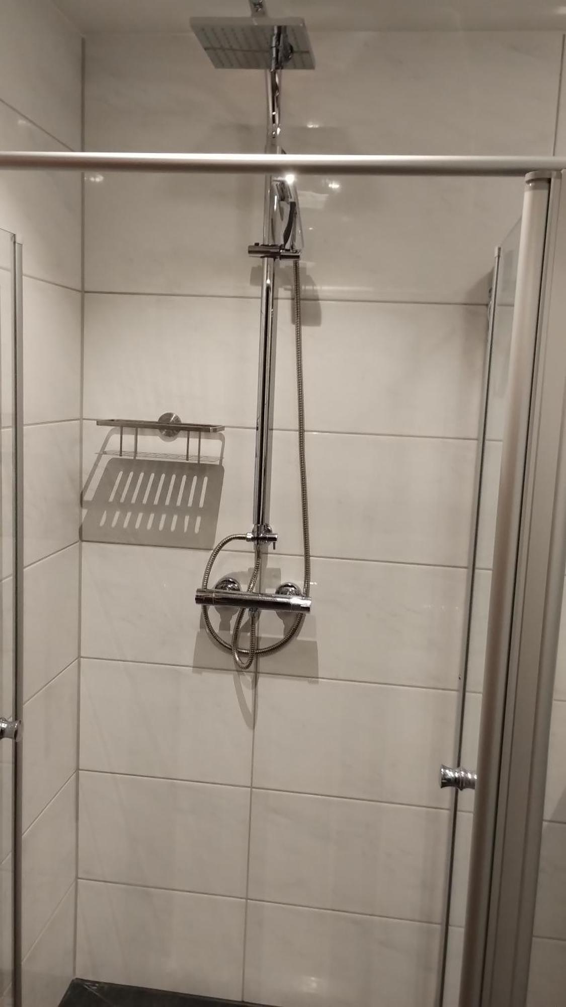 Laaker Villa Nearby Outlet Roermond 欧维恩拉克 外观 照片