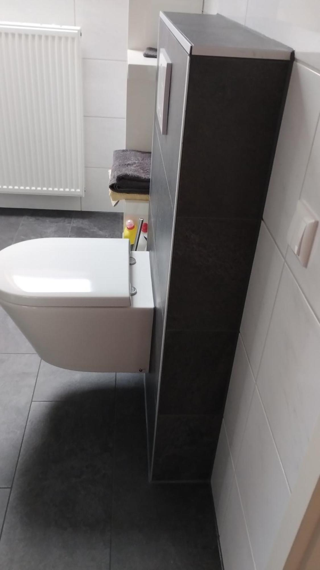 Laaker Villa Nearby Outlet Roermond 欧维恩拉克 外观 照片
